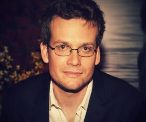 John Green