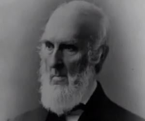 John Greenleaf Whittier