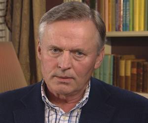 John Grisham