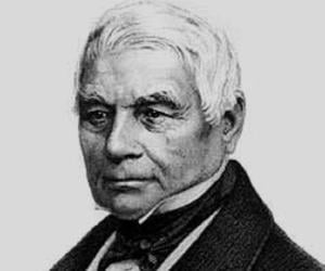 John Gully