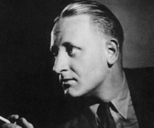 John Gunther