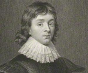 John Hamilton, 1st Marquess of Hamilton