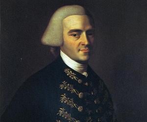 John Hancock