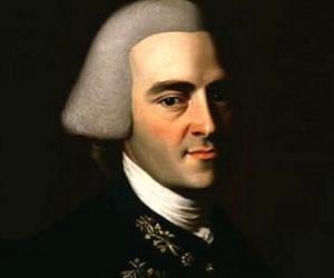 John Hancock