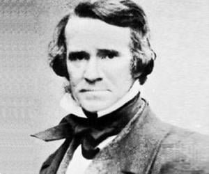 John Hawkshaw