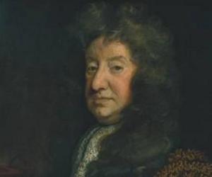 John Hay, 1st Marquess of Tweeddale