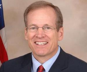 John Heddens Kingston