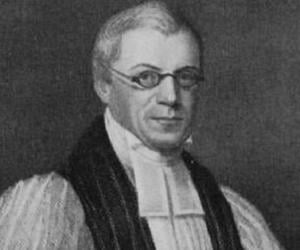 John Henry Hobart