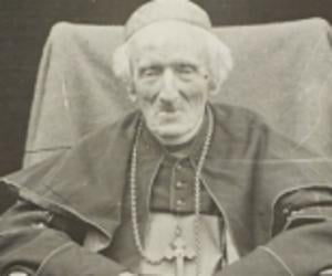 John Henry Newman