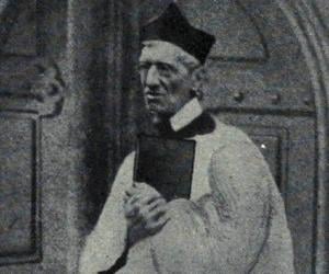 John Henry Newman