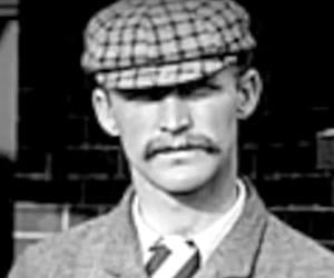 John Henry Taylor