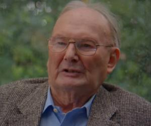 John Hick