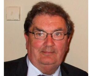 John Hume