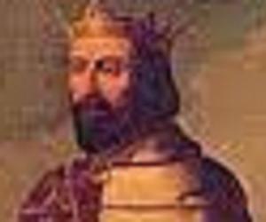 John I of Aragon