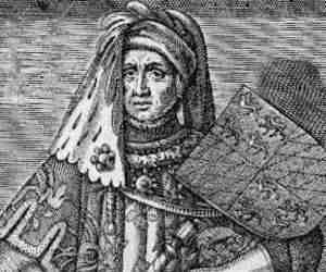 John III, Duke of Bavaria