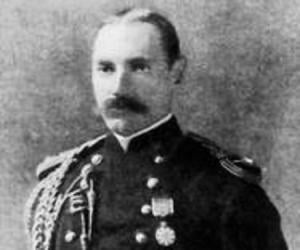 John Jacob Astor IV