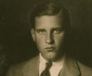 John Jacob Astor VI