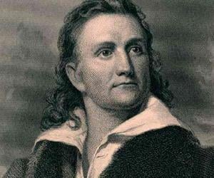 John James Audubon