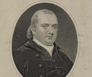John Jones