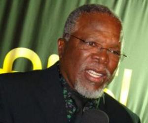 John Kani