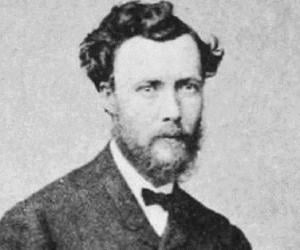 John Kirk