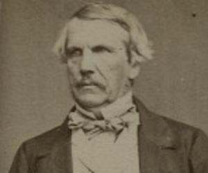 John Lawrence