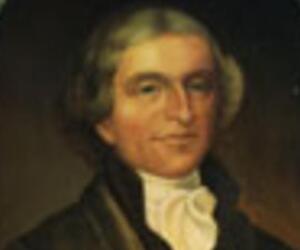 John Ledyard