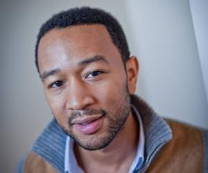 John Legend