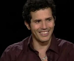 John Leguizamo