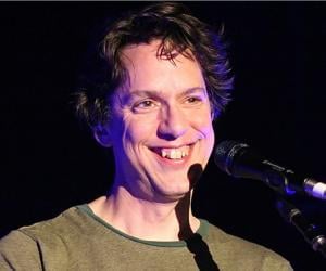 John Linnell