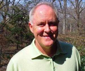 John Lithgow