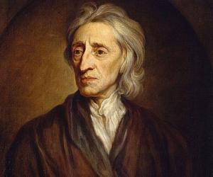 John Locke