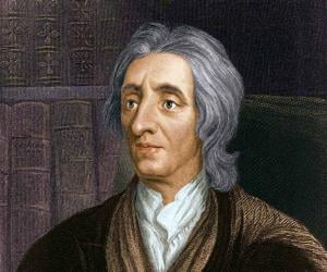 John Locke