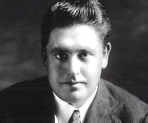 John McCormack
