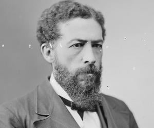 John Mercer Langston