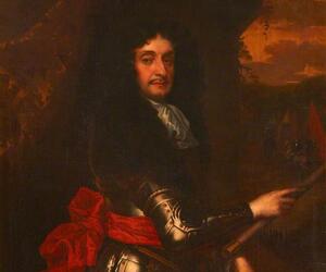 John Middleton, 1st Earl of Middleton