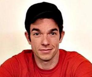 John Mulaney Biography