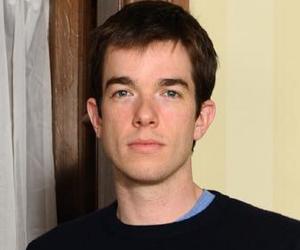 John Mulaney