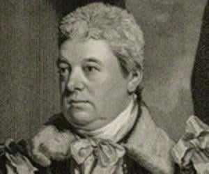 John Murray, 4th Duke of Atholl