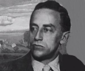 John Nash (Painter)