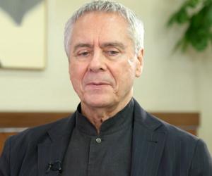 John Neumeier
