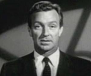 John Newland