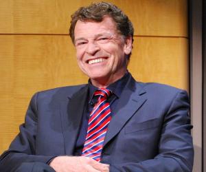 John Noble