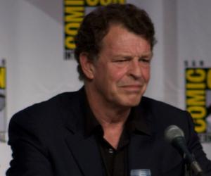 John Noble