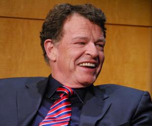 John Noble