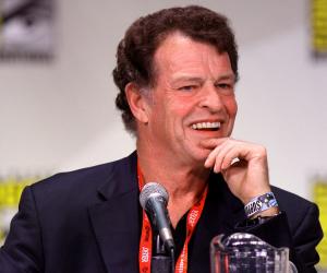 John Noble