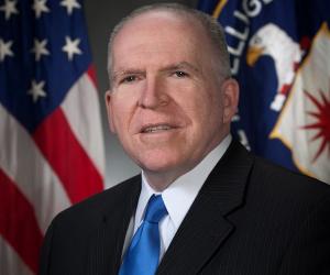 John O Brennan