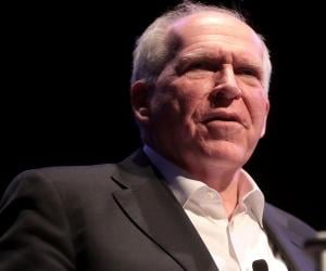 John O Brennan