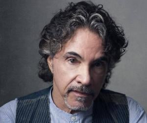 John Oates