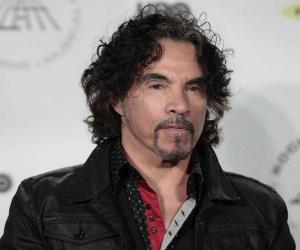 John Oates